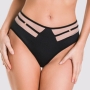 Slips und Strings bis zu 35 % reduziert