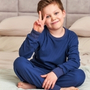 Kinderpyjamas