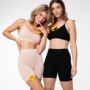 Slimming underwear