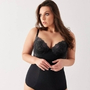 Slimming underwear