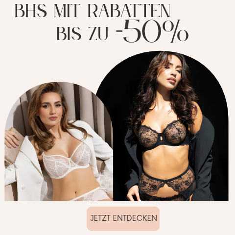 BIUSTONOSZE DO50%