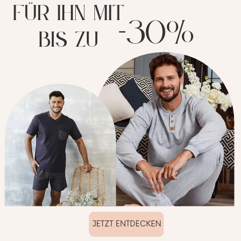 DLA NIEGO DO - 30%