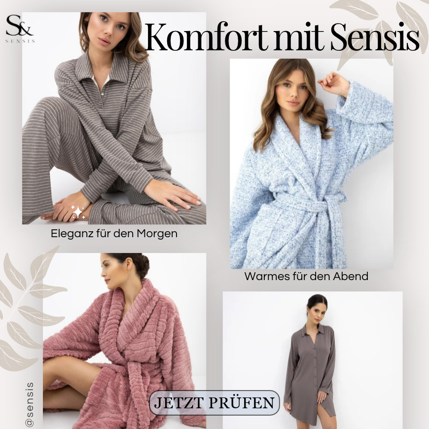 SENSIS 