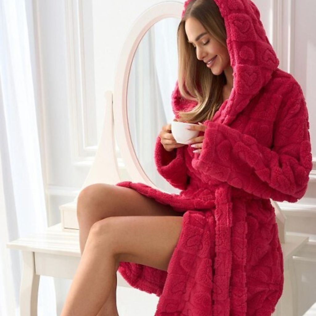 Wochenendentspannung zu Hause - wie man ein weibliches Wohlfühlritual schafft