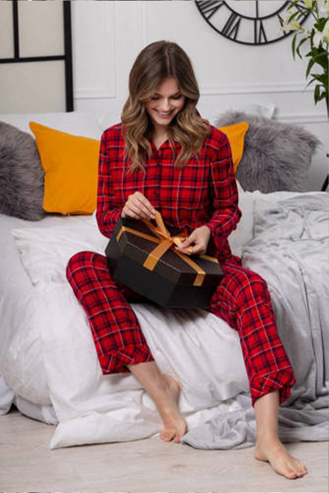 Inspirationen für Weihnachtsgeschenke