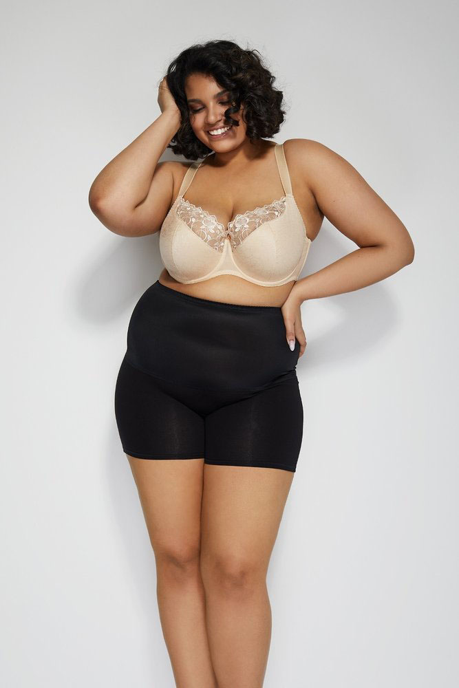 Schlankheitsunterwäsche. Welches ist zu wählen??