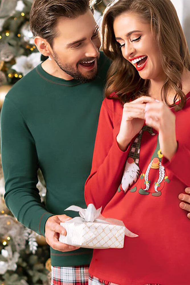 Geschenkidee zu Weihnachten