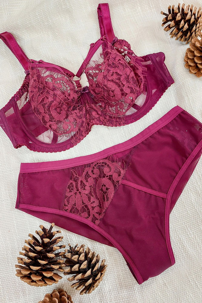 Soft-BH - was bedeutet das?