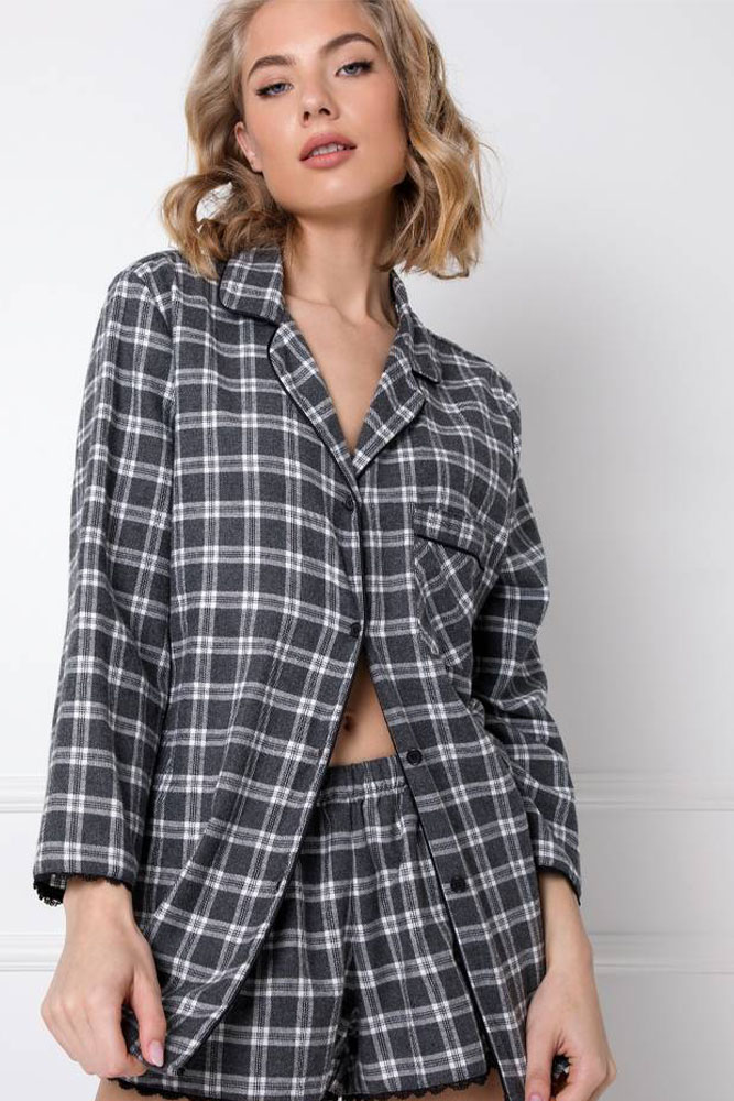 Wie kann man Baumwolle waschen?