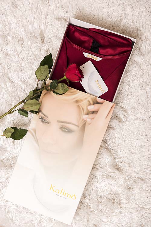 Valentinstag - Sie haben keine Idee für ein Geschenk? Prüfen Sie unsere Vorschläge!