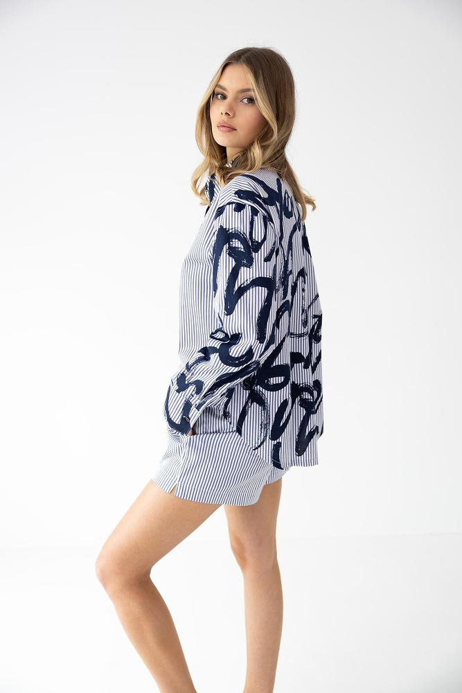 Entdecke die Marke Sensis – moderne Homewear, die Komfort und Stil verbindet
