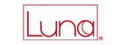 Luna Luna