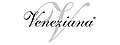 Veneziana Veneziana
