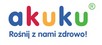 Akuku Akuku