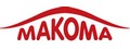 Makoma