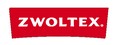 Zwoltex