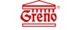 Greno