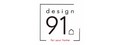 Design91 