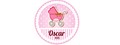Oscar Kids Oscar Kids