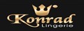 Konrad Konrad
