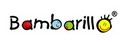 Bambarillo Bambarillo