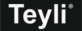 Teyli