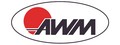 Awm Wydawnictwo Awm Wydawnictwo