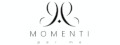 Momenti Per Me