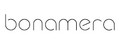 Bonamera Bonamera