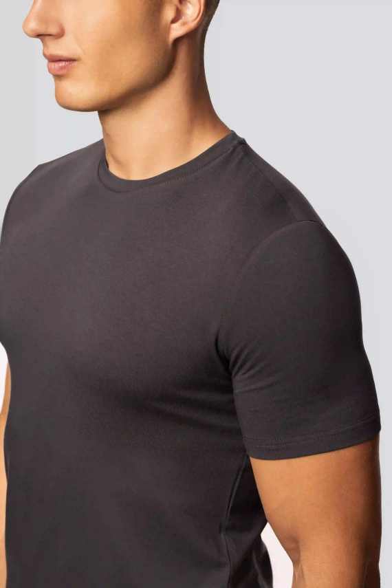 Damen-BH mit Spitze – Klassischer Schnitt, elegantes Design, Komfort und Unterstützung