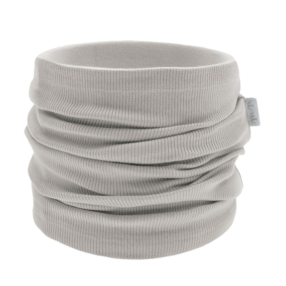 214269 Kinderschal „Muki“ Nicol