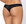 Tanga