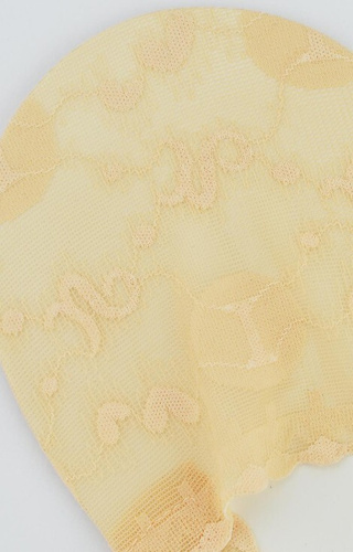 SN050 Noviti Damen-Ballerinas – Beige