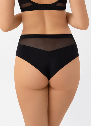 Gorsenia B005 Marisa – Brazilian Slip, mittlere Taille