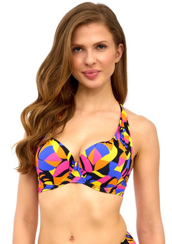 Laura Bade-BH Lupoline