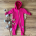 amarant