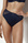 Brasilianische Slips