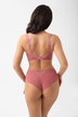 Brasilianische Slips