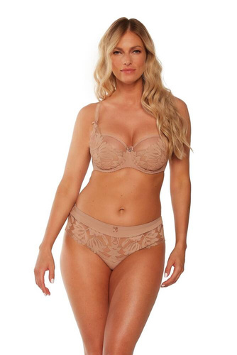 BS 1135 Nike Soft Bras Gaia - Neoprenanzug