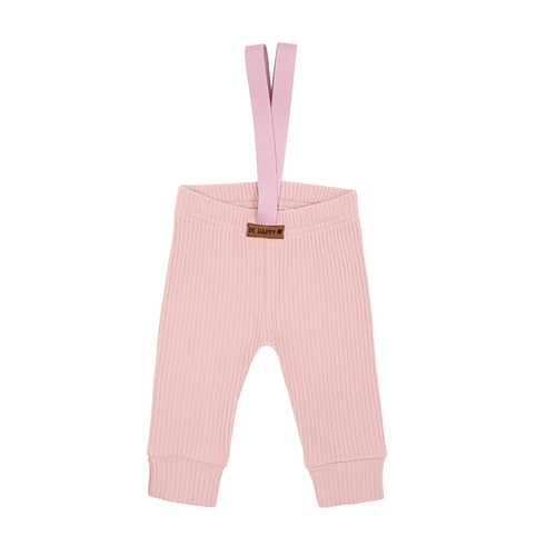 213018 Trägerhose „Nelly“ Nicol – rosa