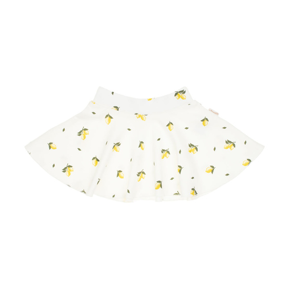 212173 Baumwollrock „Tola“ Nicol