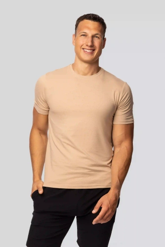Damen-BH mit Spitze – Klassischer Schnitt, elegantes Design, Komfort und Unterstützung
