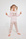 Pyjama für Mädchen