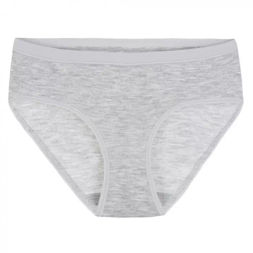 Tola Girl's Höschen Italian Fashion - weiß 