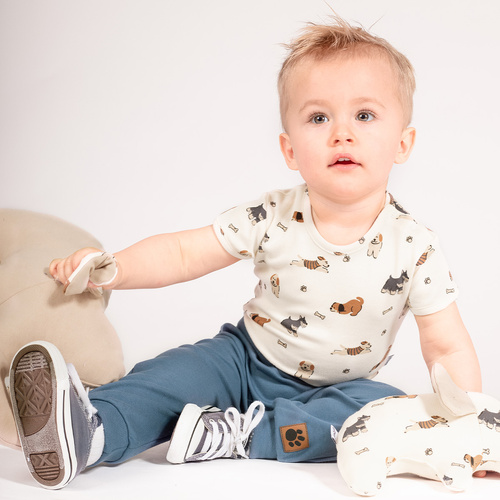 215016 Eddy Nicol Babyhose