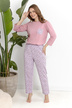 Damen-Pyjamas