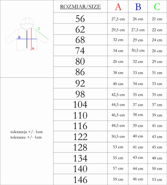 212291 Tola Sweatshirtjacke Luna Nicol - Beige