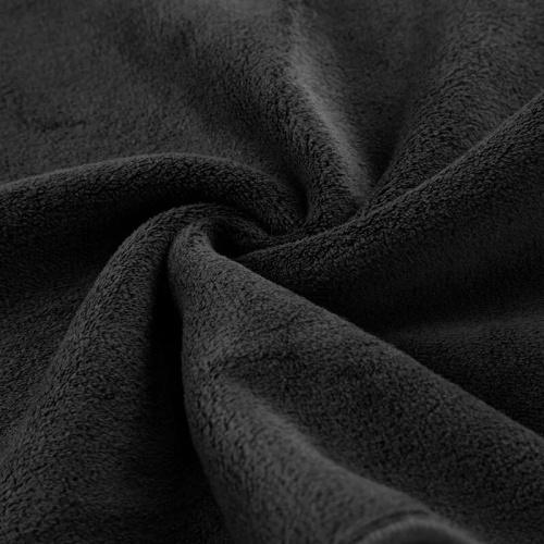 Tala Mikrofaser-Küchentuch Design 91 schwarz