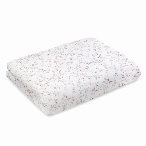 Garten-Yosoy-Bambusdecke