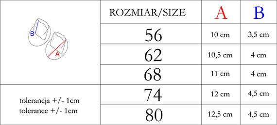 213267 Nelly Nicol Trainingsschuhe